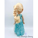 poupée-elsa-la-reine-des-neiges-disney-jakks-35-cm-3