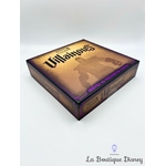 jeu-de-société-marvel-villainous-disney-hasbro (2)