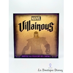 jeu-de-société-marvel-villainous-disney-hasbro (3)