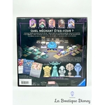 jeu-de-société-marvel-villainous-disney-hasbro (1)
