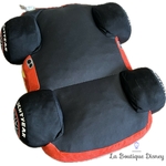 peluche-flash-mcqueen-cars-xxl-disney-pts-voiture-rouge-grand-format-taille (8)