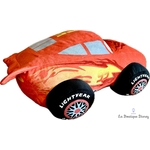 peluche-flash-mcqueen-cars-xxl-disney-pts-voiture-rouge-grand-format-taille (1)