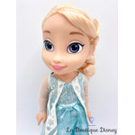 poupée-elsa-la-reine-des-neiges-disney-jakks-35-cm-4