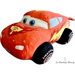 peluche-flash-mcqueen-cars-xxl-disney-pts-voiture-rouge-grand-format-taille (3)