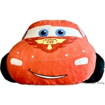 peluche-flash-mcqueen-cars-xxl-disney-pts-voiture-rouge-grand-format-taille (5)