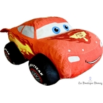 peluche-flash-mcqueen-cars-xxl-disney-pts-voiture-rouge-grand-format-taille (7)