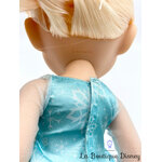 poupée-elsa-la-reine-des-neiges-disney-jakks-35-cm-2