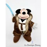 peluche-mickey-jedi-star-wars-disneyland-disney-marron-sabre (1)