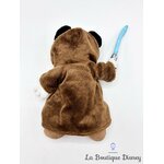 peluche-mickey-jedi-star-wars-disneyland-disney-marron-sabre (3)