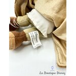 peluche-mickey-jedi-star-wars-disneyland-disney-marron-sabre (6)