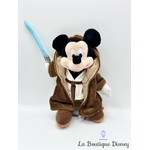 peluche-mickey-jedi-star-wars-disneyland-disney-marron-sabre (5)