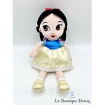 peluche-blanche-neige-animators-collection-disney-store-petite-fille-enfant (2)