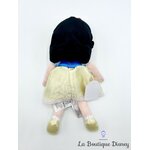 peluche-blanche-neige-animators-collection-disney-store-petite-fille-enfant (4)