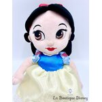 peluche-blanche-neige-animators-collection-disney-store-petite-fille-enfant (5)