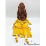 poupée-chiffon-belle-la-belle-et-la-bete-disney-store-princesse-robe-jaune (1)