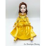 poupée-chiffon-belle-la-belle-et-la-bete-disney-store-princesse-robe-jaune (3)