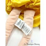 poupée-chiffon-belle-la-belle-et-la-bete-disney-store-princesse-robe-jaune (8)