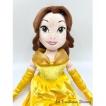 poupée-chiffon-belle-la-belle-et-la-bete-disney-store-princesse-robe-jaune (5)