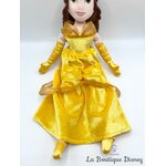 poupée-chiffon-belle-la-belle-et-la-bete-disney-store-princesse-robe-jaune (4)