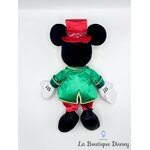 peluche-mickey-mouse-noel-disneyland-disney-2024-rouge-vert- (6)
