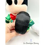 peluche-mickey-mouse-noel-disneyland-disney-2024-rouge-vert- (7)