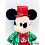 peluche-mickey-mouse-noel-disneyland-disney-2024-rouge-vert- (3)