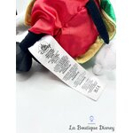 peluche-mickey-mouse-noel-disneyland-disney-2024-rouge-vert- (5)
