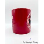 tasse-mickey-mouse-the-leader-of-the-club-disneyland-mug-rouge-disney (2)
