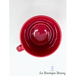 tasse-mickey-mouse-the-leader-of-the-club-disneyland-mug-rouge-disney (5)