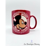 tasse-mickey-mouse-the-leader-of-the-club-disneyland-mug-rouge-disney (3)