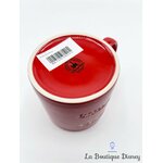 tasse-mickey-mouse-the-leader-of-the-club-disneyland-mug-rouge-disney (4)