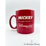 tasse-mickey-mouse-the-leader-of-the-club-disneyland-mug-rouge-disney (1)
