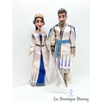 poupées-amalya-roi-magnifico-wish-disney-mattel- (3)