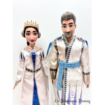 poupées-amalya-roi-magnifico-wish-disney-mattel- (2)