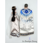 poupées-amalya-roi-magnifico-wish-disney-mattel- (1)