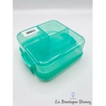 boite-fourchette-get-out-here-toy-story-4-disney-tupperware-bleu (1)