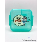 boite-fourchette-get-out-here-toy-story-4-disney-tupperware-bleu (2)