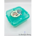 boite-fourchette-get-out-here-toy-story-4-disney-tupperware-bleu (5)