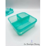 boite-fourchette-get-out-here-toy-story-4-disney-tupperware-bleu (4)