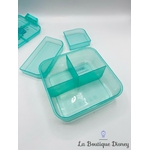 boite-fourchette-get-out-here-toy-story-4-disney-tupperware-bleu (3)