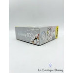 jeu-de-société-dooble-disney-100-gris (1)