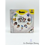 jeu-de-société-dooble-disney-100-gris (2)