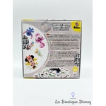 jeu-de-société-dooble-disney-100-gris (3)