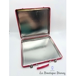 mallette-métal-mickey-et-ses-amis-dsiney-parks-rouge-valise-fer (3)
