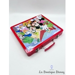 mallette-métal-mickey-et-ses-amis-dsiney-parks-rouge-valise-fer (4)