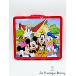 mallette-métal-mickey-et-ses-amis-dsiney-parks-rouge-valise-fer (5)