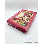 puzzle-1000-pieces-mickey-et-ses-amis-noel-gold-disneyland-disney-rouge (1)
