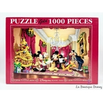 puzzle-1000-pieces-mickey-et-ses-amis-noel-gold-disneyland-disney-rouge (2)
