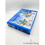 puzzle-1000-pieces-mickey-et-ses-amis-noel-silver-disneyland-disney-bleu (2)