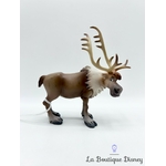 figurine-sven-renne-la-reine-des-neiges-disney-bullyland (3)